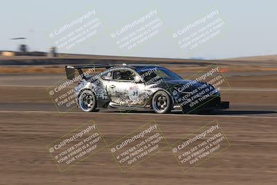 media/Nov-13-2022-GTA Finals Buttonwillow (Sun) [[d9378ae8d1]]/Group 4/Sunset (240pm)/